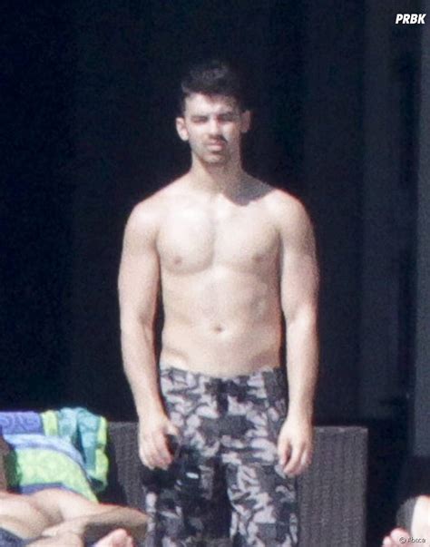 joe jonas nu